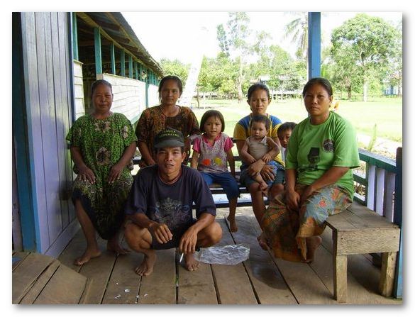 bakker1.jpg bakker1.jpg