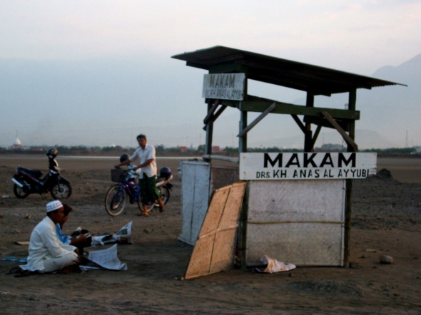 batubara3.jpg batubara3.jpg