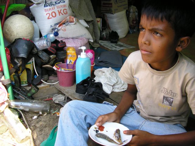 Rhydwen_Marrett_3.jpg Rhydwen_Marrett_3.jpg