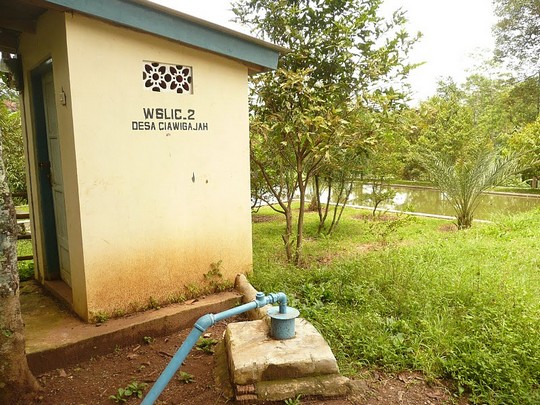 uzair2.jpg uzair2.jpg