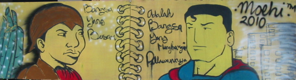 woolgar4.jpg woolgar4.jpg